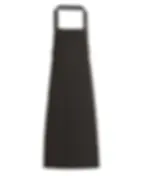 Kentaur Classic Bib Apron Black