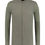 Thumbnail: Le Nouveau Chef Olivette Julien Chef Jacket on White Background