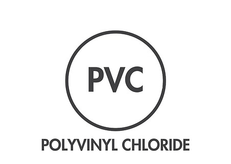 PVC.jpg