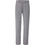 Thumbnail: Lafont Pralin Mens Trouser Houndstooth Front