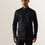 Thumbnail: Le Nouveau Chef Gusto Men's Long Sleeve Chef Jacket