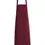 Thumbnail: Kentaur Classic Bib Apron Bordeaux
