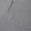 Thumbnail: Oliver Harvey Grey Denim Waist Apron Front Pocket Detail