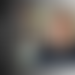 A RELAÇÃO ENTRE A CAPACIDADE DE SONHAR E A ALTA PERFORMANCE PROFISSIONAL