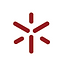 Logotipo_UMINHO.png