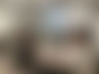 東京セミナーで話すゆかり