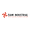 17710_logo_20191104143043.png