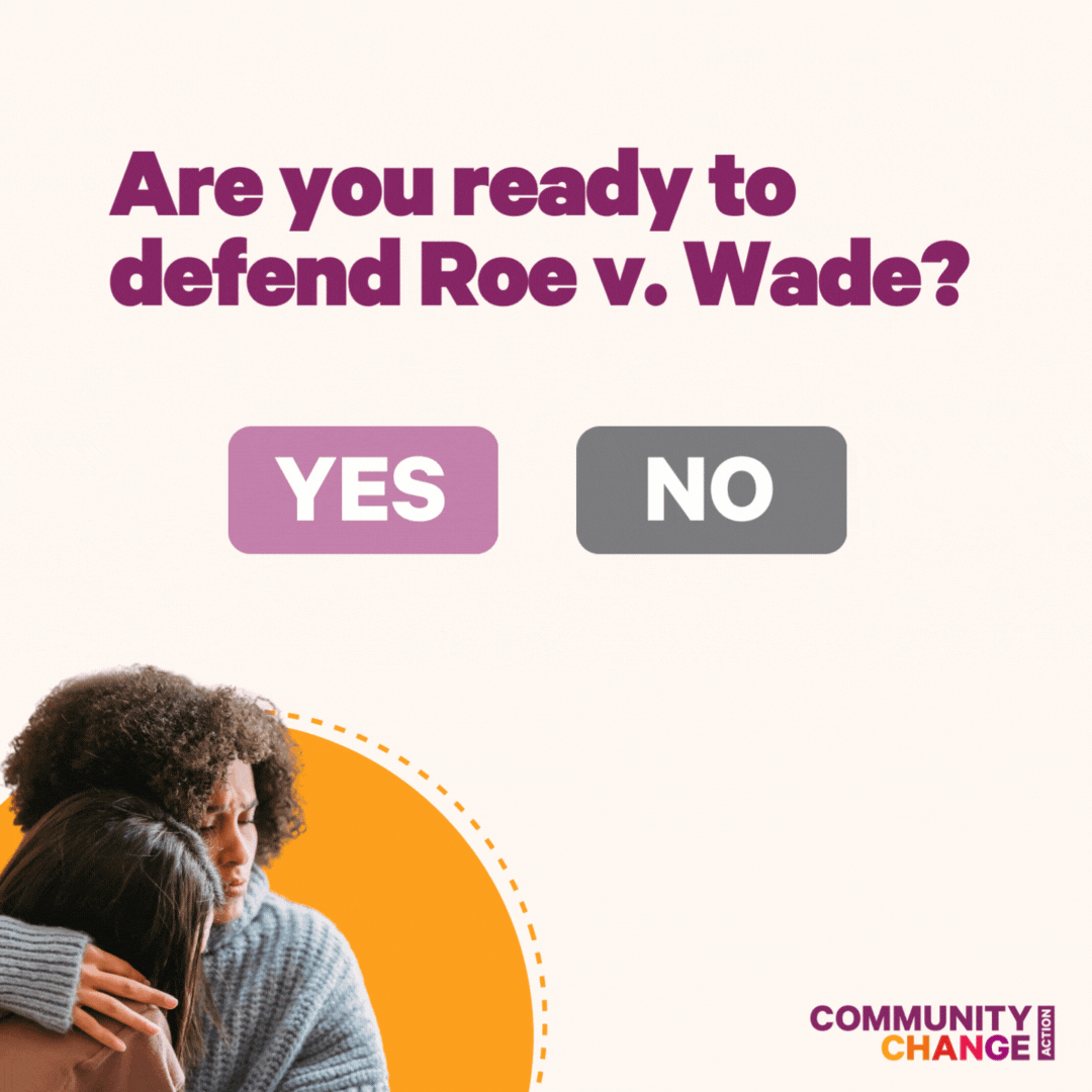 Ads - Roe v Wade (7)