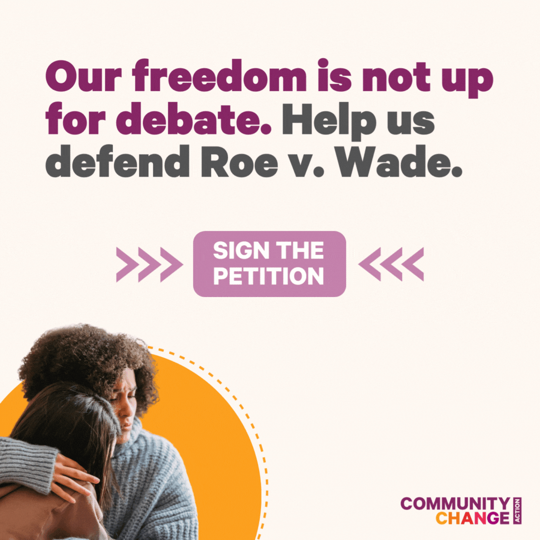 Ads - Roe v Wade (6)