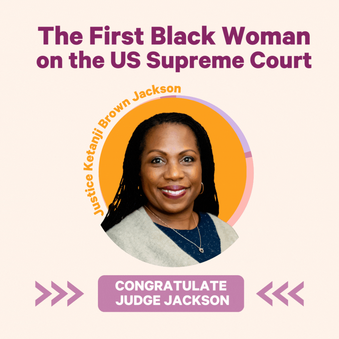 Copy of Ads - 2.27.22 - SCOTUS Pick (11) (2)