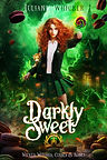 Darkly Sweet Bk 1 Academy Target July 2023 Green.jpg