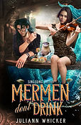 mermen don't drink book 13 nwith title aug 18.jpg