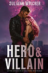 Hero & Villain Paranormal w subtitle.jpg