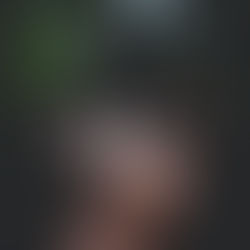 How Does Dance Help Your Wellbeing?