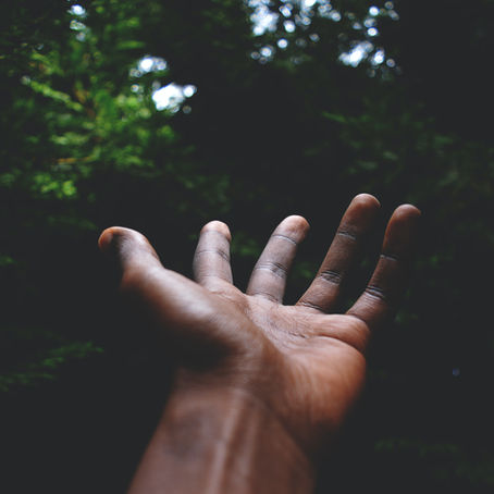 How Does Dance Help Your Wellbeing?