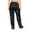 Thumbnail: Glitched Kawai Star Pj Pants