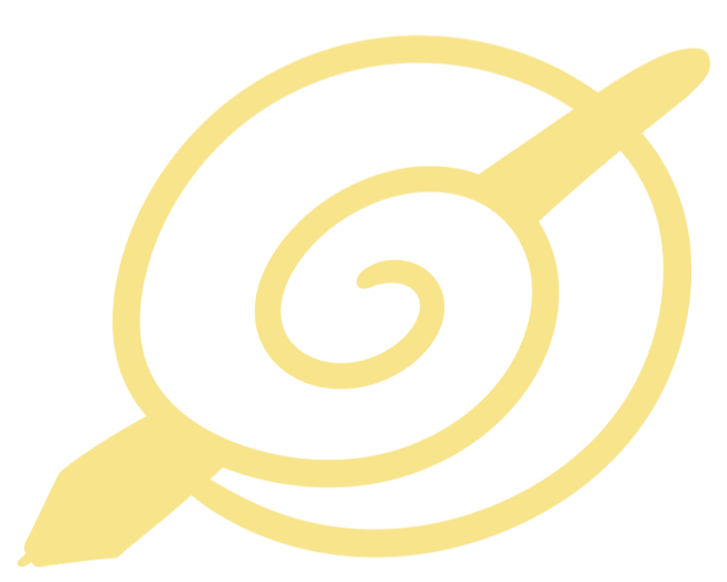 101 logo yellow v.png