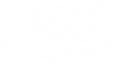veja tudo em 360º