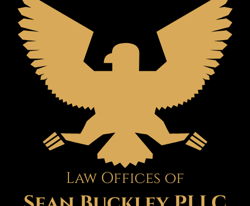 Finding the Right Criminal Lawyer in Biloxi, MS