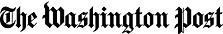 The Washington Post Logo