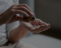 Dangerous Medications