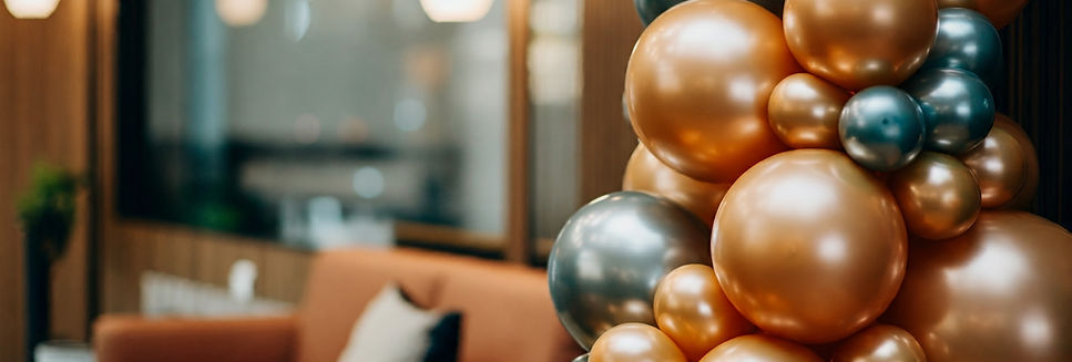 Corporate Balloon Decoration.jpg