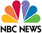 NBC News Logo