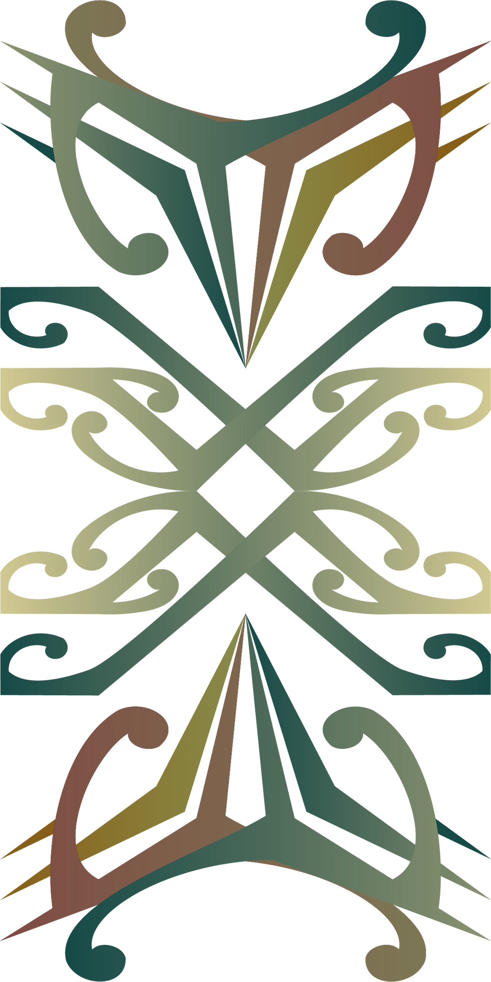 Thumbnail: Pōhutukawa the Star