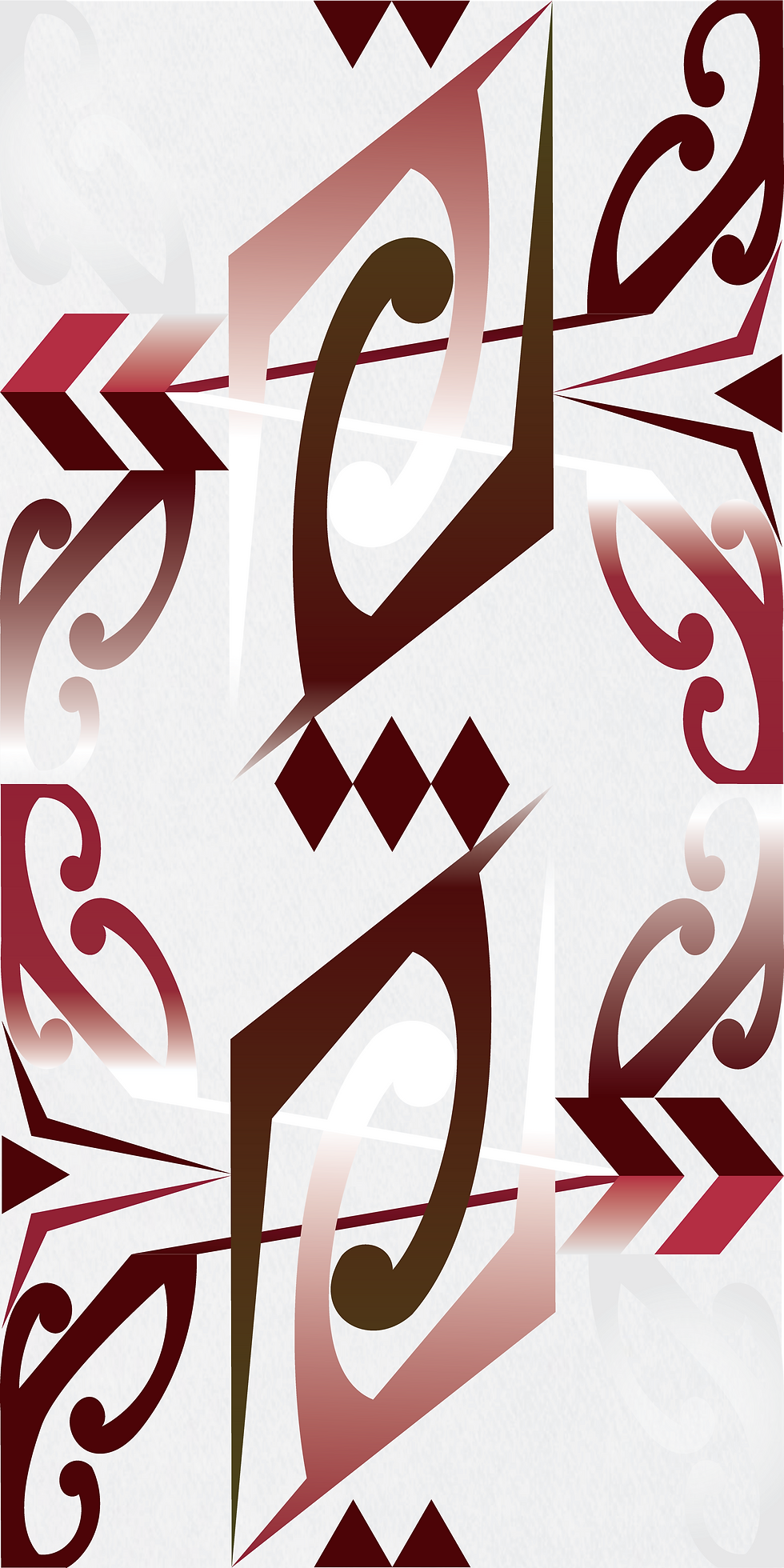 Thumbnail: Te Tiriti o Waitangi Article 3