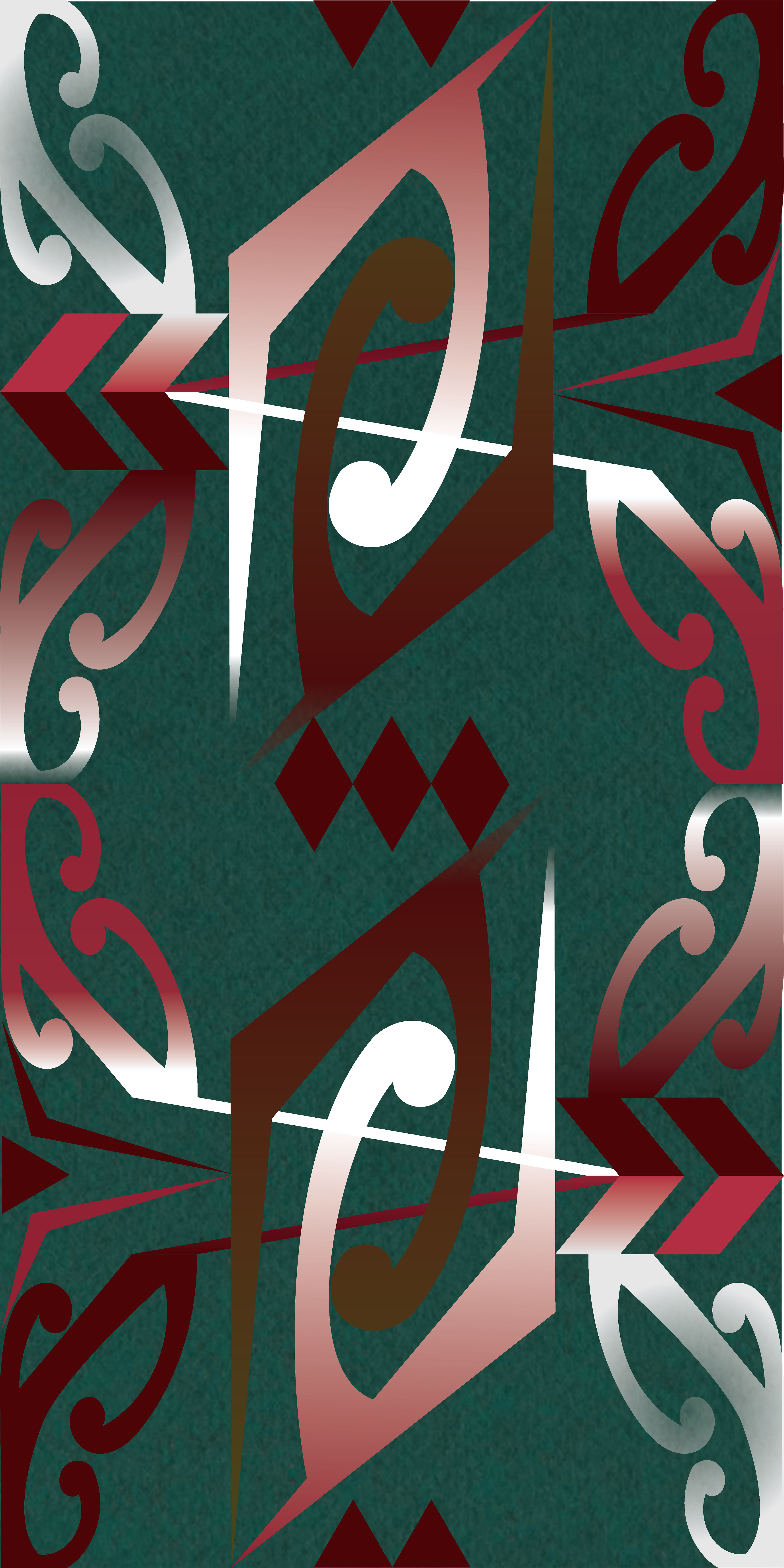 Te Tiriti o Waitangi Article 3