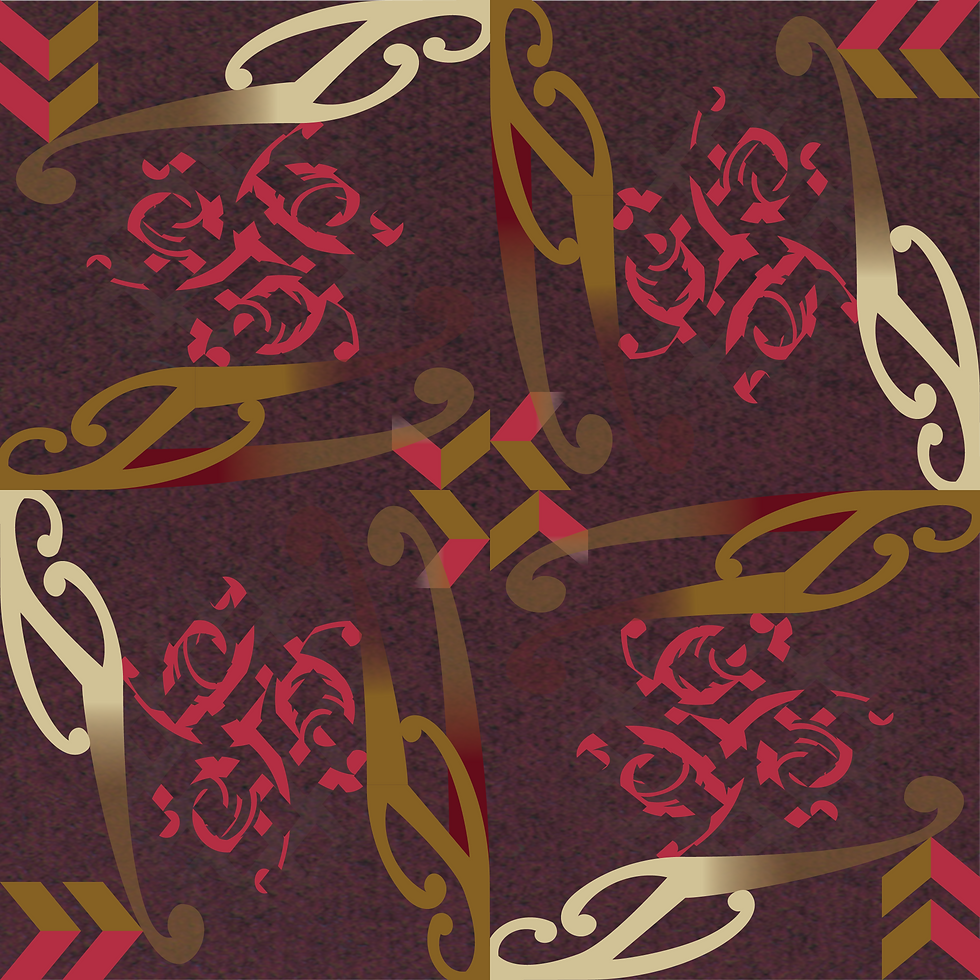 Thumbnail: Ngā Kete Mātauranga