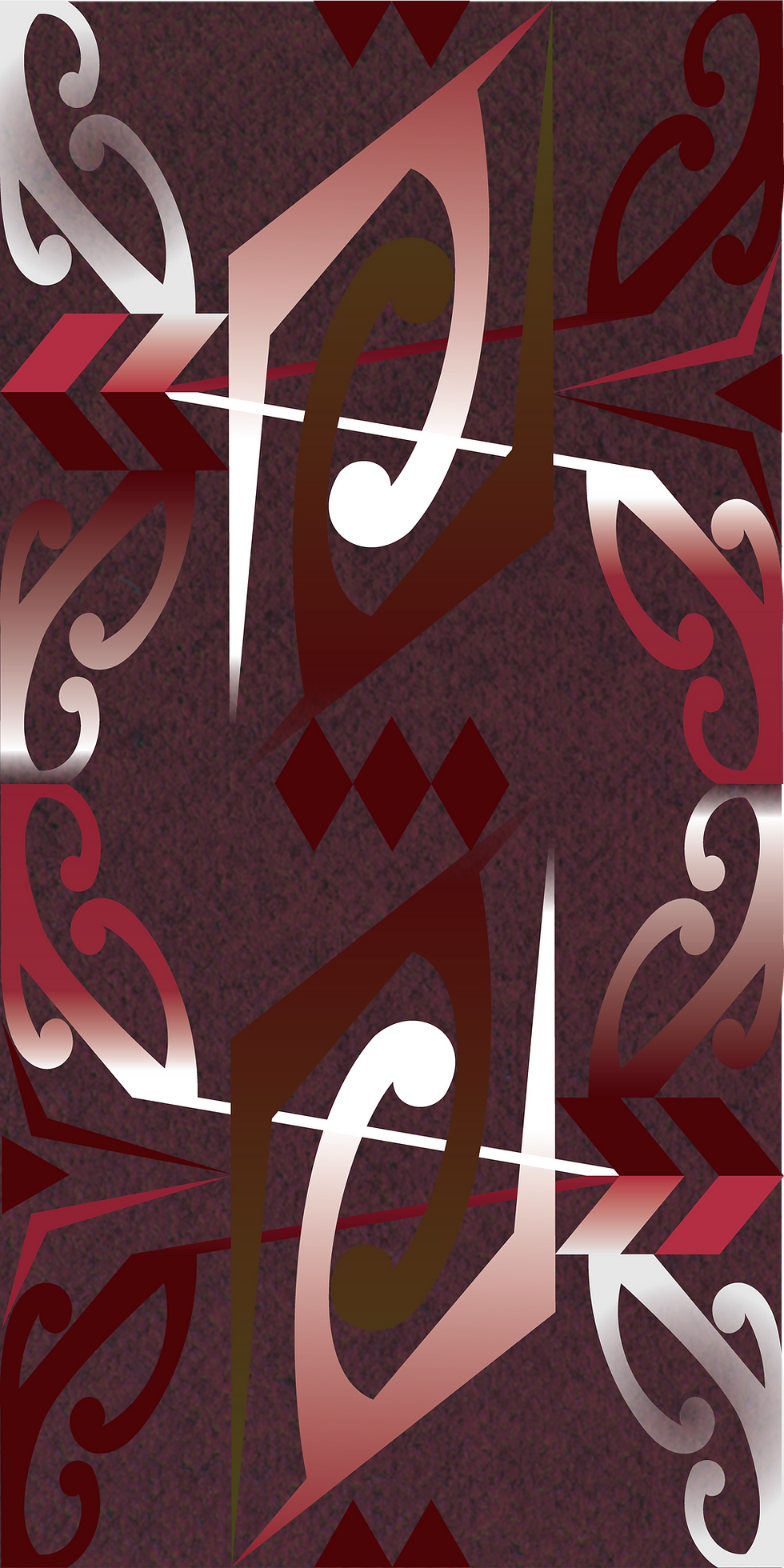 Thumbnail: Te Tiriti o Waitangi Article 3