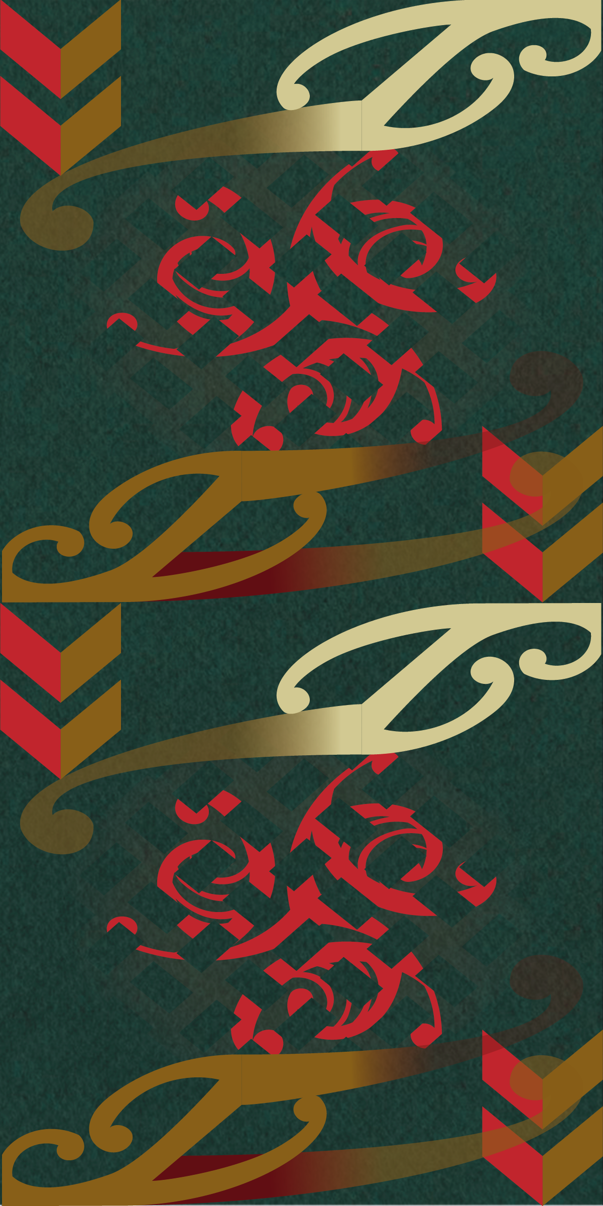 Kete Uruurutau | knowing work and motion