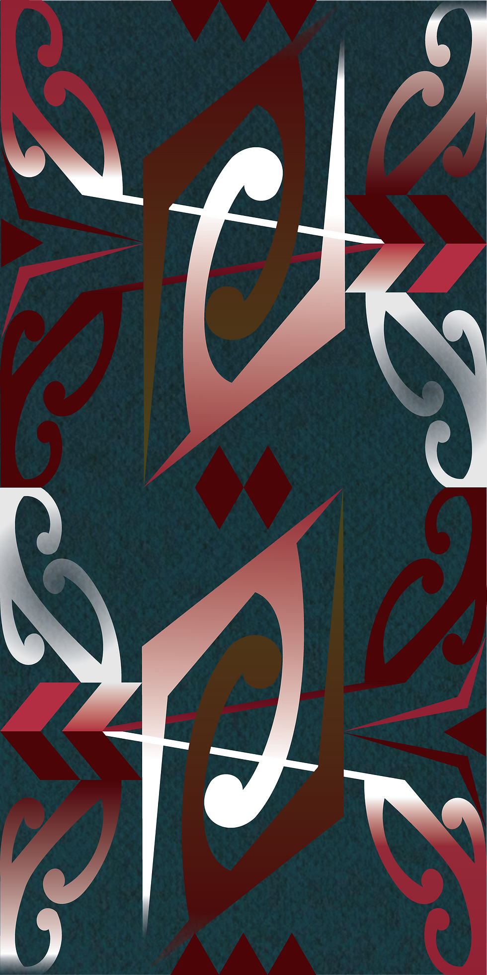 Thumbnail: Te Tiriti o Waitangi Article 2