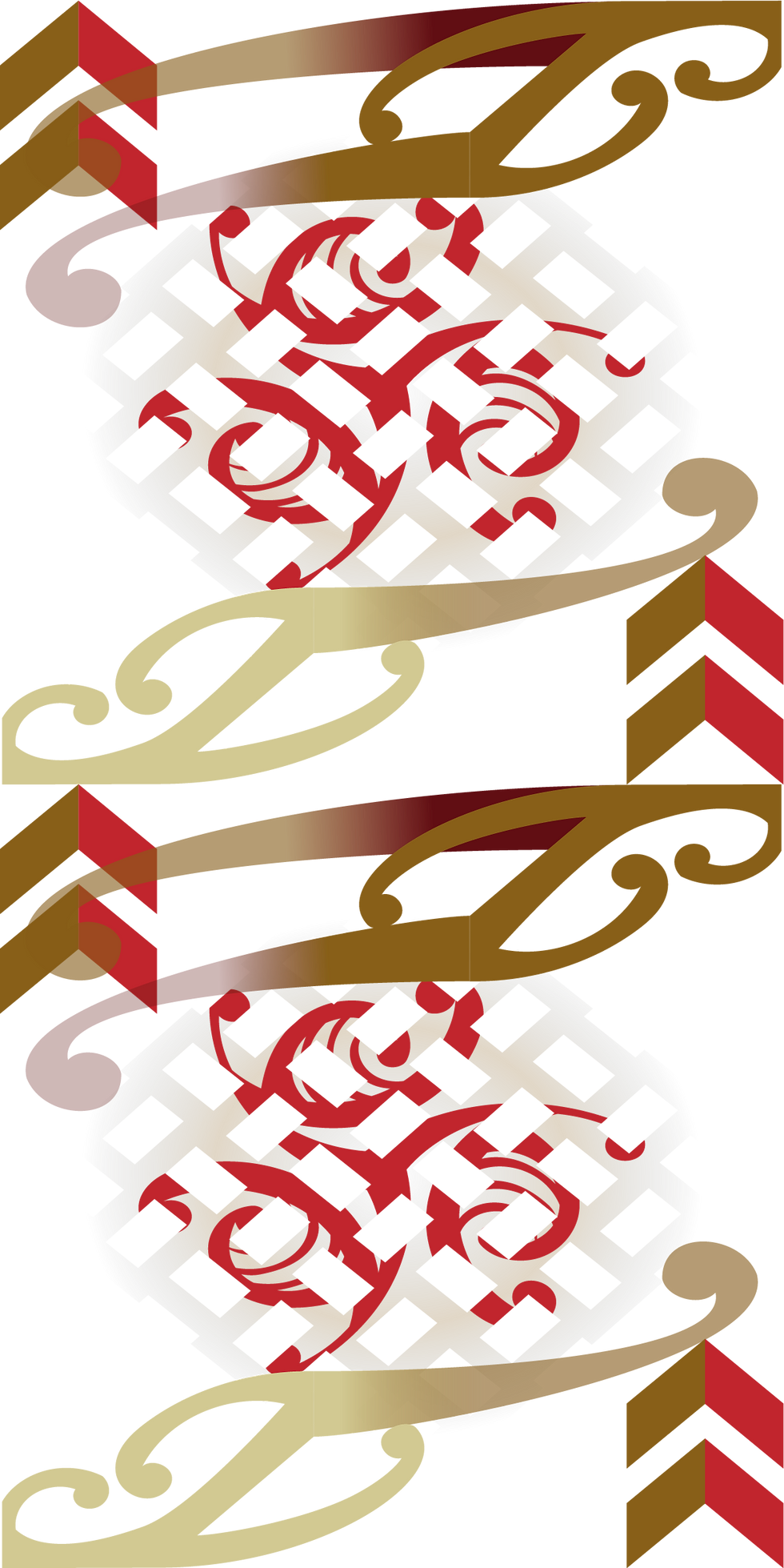 Thumbnail: Kete Uruururangi | sacred knowledge