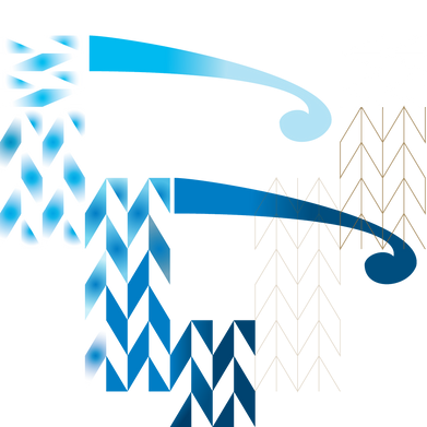 Poutama ST4_edited.png