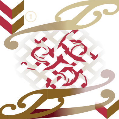 Ngā Kete ST Tau.png