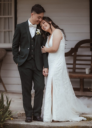 Fiona-+-Bobby-Photography-Sydney-Blue-Mountains-Wedding-Photographers-Collits-Inn-Weddings