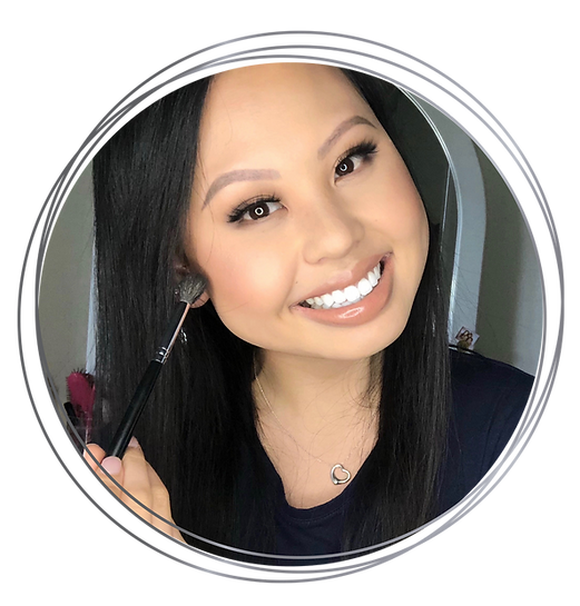 Your paragraph text (7).png