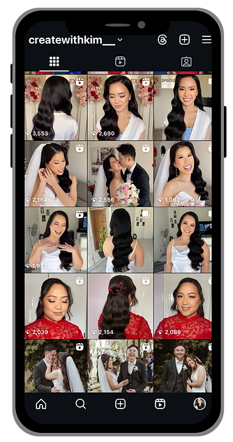 Your paragraph text (17).png