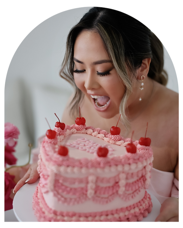 Your paragraph text (10).png