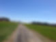 FarmDriveway.jpg