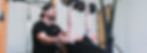 Tailored Fitness Training in Christchurch