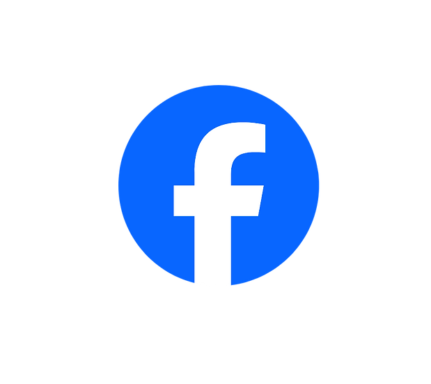 Studio One Facebook