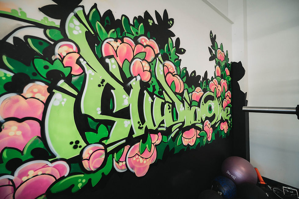 Studio One Christchurch