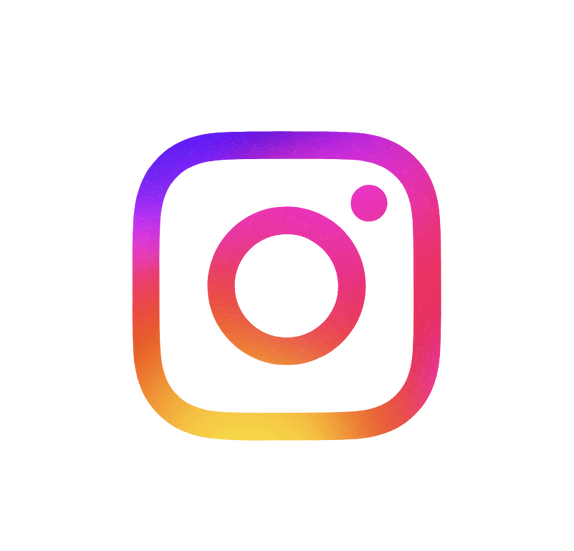 Studio One Instagram