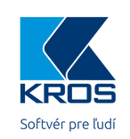kros-logo.png