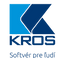 kros-logo.png