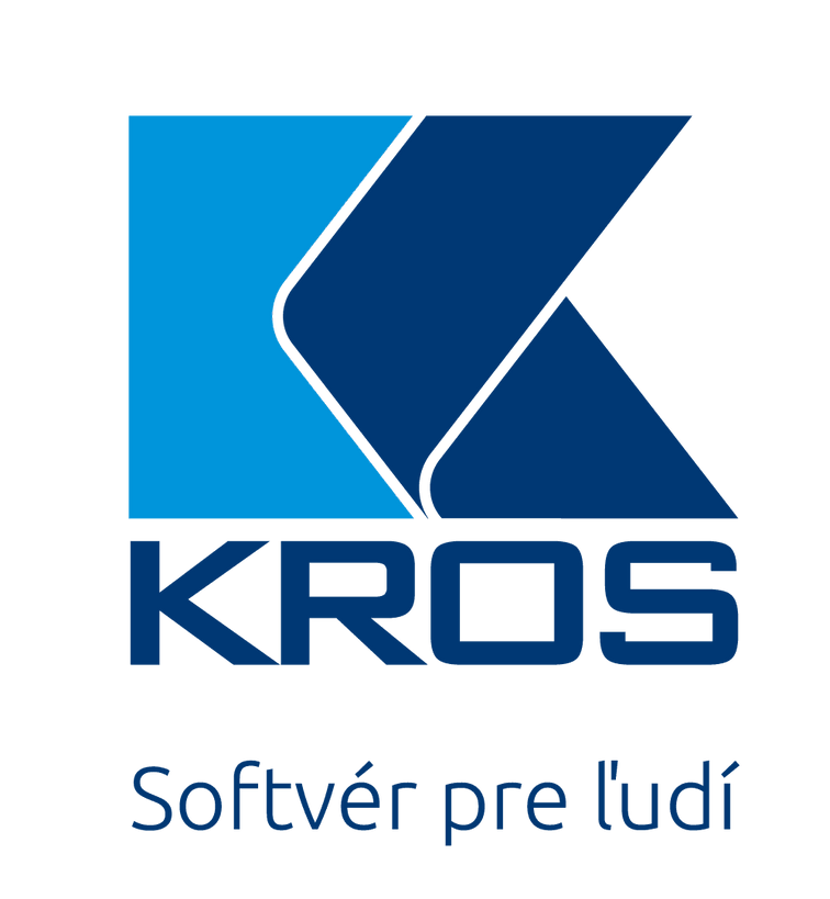 kros-logo.png