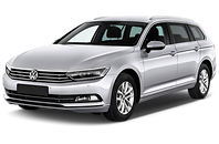 volkswagen_15passatcmftwg8b_angularfront